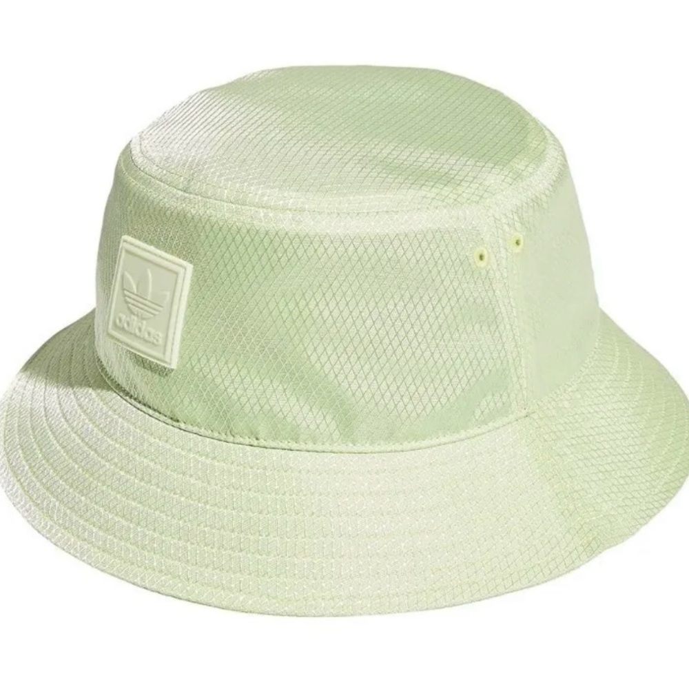 Adidas Originals Outbound Bucket Hat (Unisex)